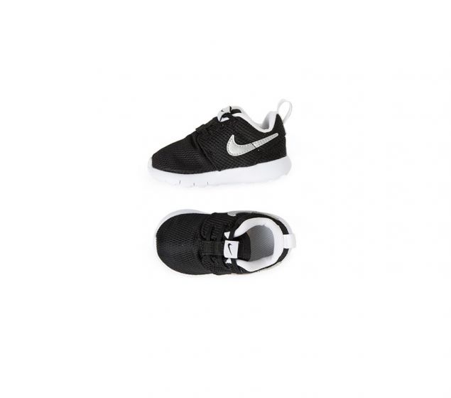NIKE TODDLER ROSHE ONE – DX Test