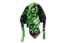 Load image into Gallery viewer, Rider's Realm Zandana