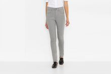 Load image into Gallery viewer, Levi's Commuter Skinny Jeans